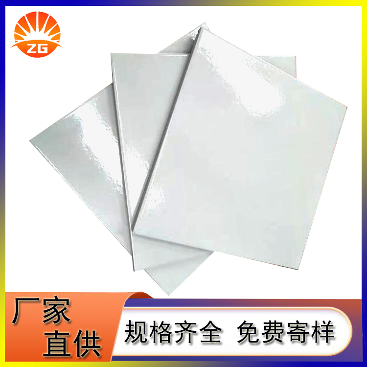耐酸磚為什么能耐酸堿，耐腐蝕？ J
